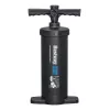 Bestway Hydro Force Rapid X3 nafukovacia súprava kajaku pre 3 osoby 3,81 m