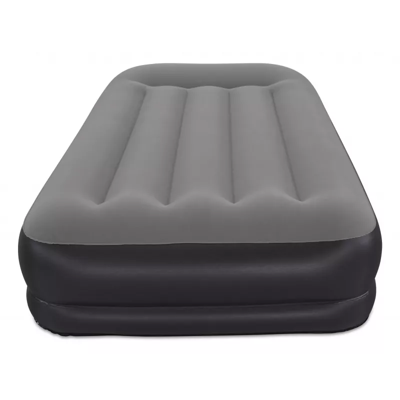 Bestway Tritech Twin nafukovacia matrace s integrovaným USB čerpadlom 1,91 m x 97 cm x 36 cm