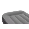 Bestway Tritech Twin nafukovacia matrace s integrovaným USB čerpadlom 1,91 m x 97 cm x 36 cm