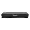 Bestway Tritech Twin nafukovacia matrace s integrovaným USB čerpadlom 1,91 m x 97 cm x 36 cm