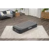 Bestway Tritech Twin nafukovacia matrace s integrovaným USB čerpadlom 1,91 m x 97 cm x 36 cm