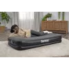 Bestway Tritech Twin nafukovacia matrace s integrovaným USB čerpadlom 1,91 m x 97 cm x 36 cm