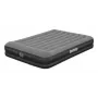 Bestway Tritech Queen nafukovacia matrace s integrovaným USB čerpadlom 2,03 m x 1,52 m x 36 cm