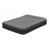 Bestway Tritech Queen nafukovacia matrace s integrovaným USB čerpadlom 2,03 m x 1,52 m x 36 cm