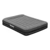 Bestway Tritech Queen nafukovacia matrace s integrovaným USB čerpadlom 2,03 m x 1,52 m x 36 cm
