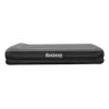 Bestway Tritech Queen nafukovacia matrace s integrovaným USB čerpadlom 2,03 m x 1,52 m x 36 cm