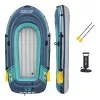Bestway Hydro Force Trek X2 nafukovacia súprava plte pre 2 osoby 2,32 m