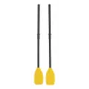 Bestway Hydro Force Trek X2 nafukovacia súprava plte pre 2 osoby 2,32 m