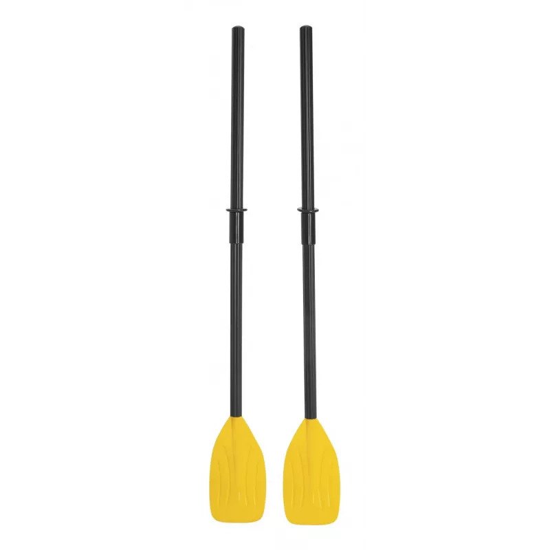 Bestway Hydro Force Trek X2 nafukovacia súprava plte pre 2 osoby 2,32 m
