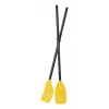 Bestway Hydro Force Trek X2 nafukovacia súprava plte pre 2 osoby 2,32 m