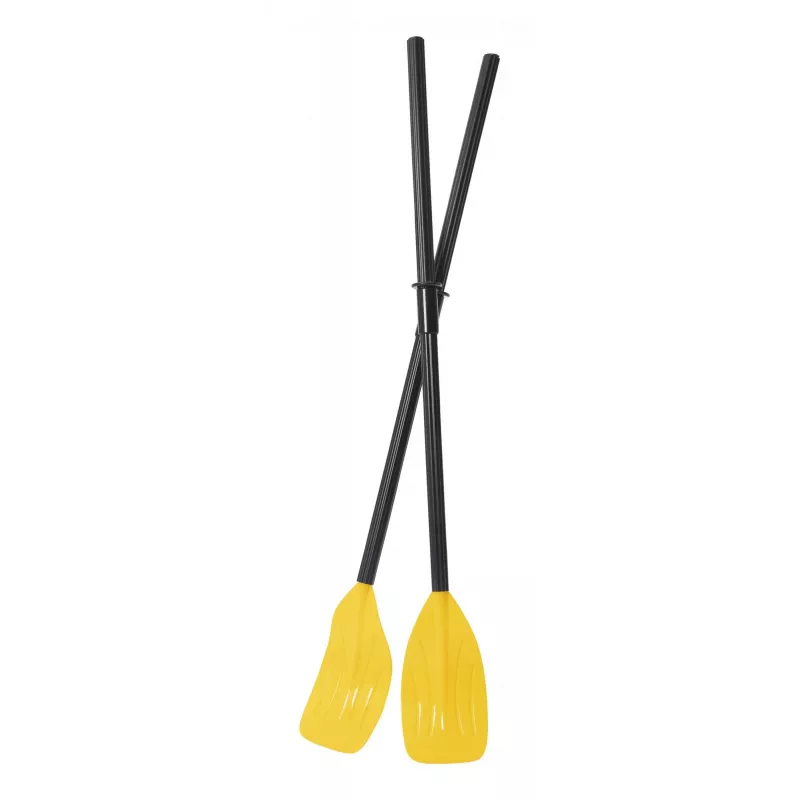Bestway Hydro Force Trek X2 nafukovacia súprava plte pre 2 osoby 2,32 m