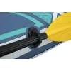 Bestway Hydro Force Trek X2 nafukovacia súprava plte pre 2 osoby 2,32 m