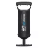 Bestway Hydro Force Trek X2 nafukovacia súprava plte pre 2 osoby 2,32 m