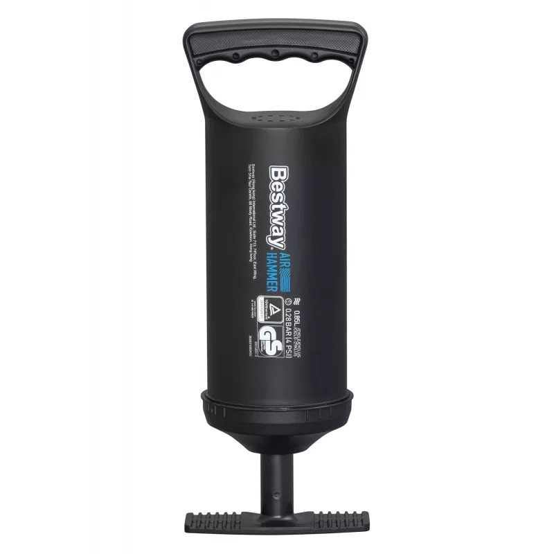 Bestway Hydro Force Trek X2 nafukovacia súprava plte pre 2 osoby 2,32 m