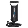 Bestway Hydro Force Trek X2 nafukovacia súprava plte pre 2 osoby 2,32 m