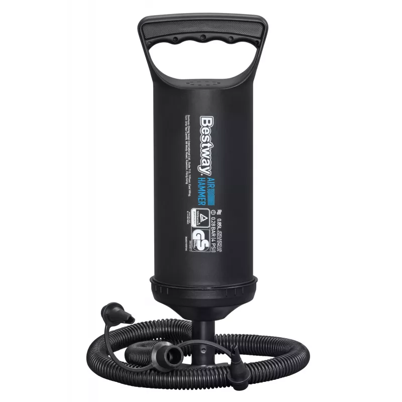 Bestway Hydro Force Trek X2 nafukovacia súprava plte pre 2 osoby 2,32 m
