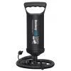 Bestway Hydro Force Trek X2 nafukovacia súprava plte pre 2 osoby 2,32 m