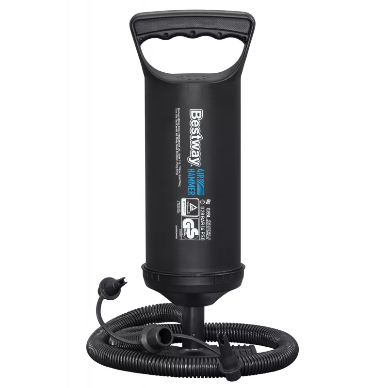 Bestway Hydro Force Trek X2 nafukovacia súprava plte pre 2 osoby 2,32 m