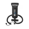Bestway Hydro Force Trek X2 nafukovacia súprava plte pre 2 osoby 2,32 m