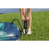 Bestway Hydro Force Trek X2 nafukovacia súprava plte pre 2 osoby 2,32 m