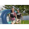 Bestway Hydro Force Trek X2 nafukovacia súprava plte pre 2 osoby 2,32 m