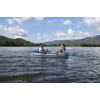 Bestway Hydro Force Trek X2 nafukovacia súprava plte pre 2 osoby 2,32 m