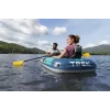 Bestway Hydro Force Trek X2 nafukovacia súprava plte pre 2 osoby 2,32 m