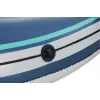 Bestway Hydro Force Trek X2 nafukovacia súprava plte pre 2 osoby 2,32 m