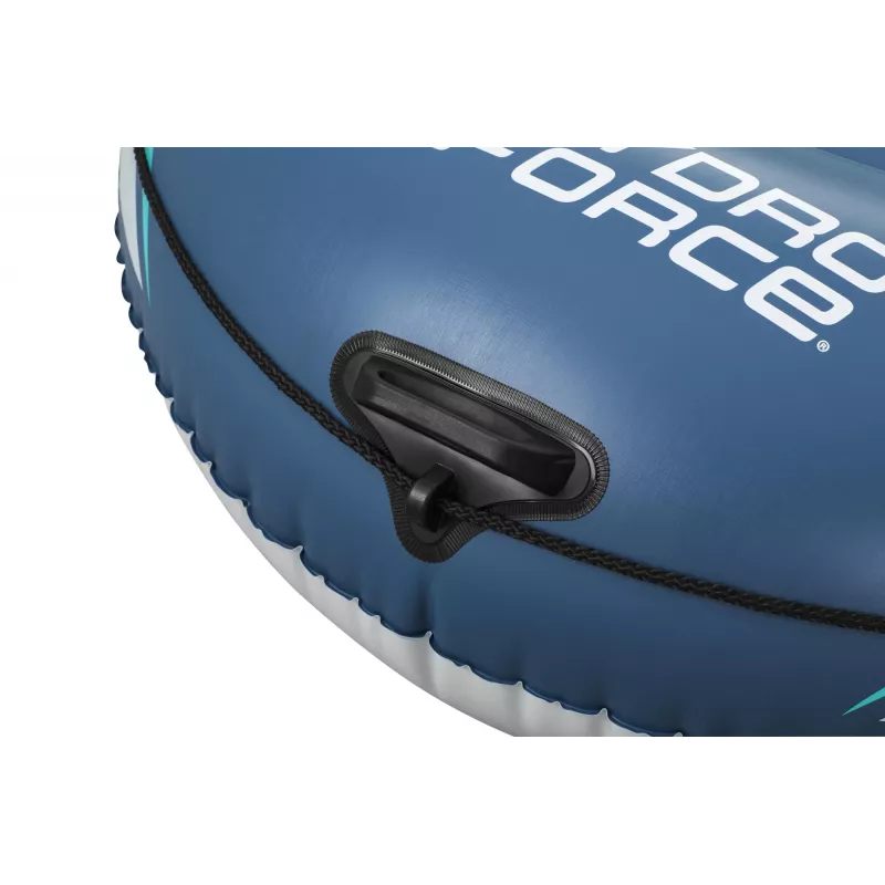 Bestway Hydro Force Trek X2 nafukovacia súprava plte pre 2 osoby 2,32 m