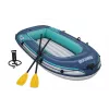 Bestway Hydro Force Trek X2 nafukovacia súprava plte pre 2 osoby 2,32 m