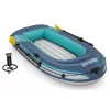 Bestway Hydro Force Trek X2 nafukovacia súprava plte pre 2 osoby 2,32 m