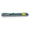 Bestway Hydro Force Trek X2 nafukovacia súprava plte pre 2 osoby 2,32 m