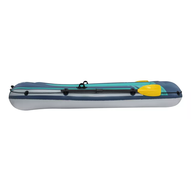 Bestway Hydro Force Trek X2 nafukovacia súprava plte pre 2 osoby 2,32 m