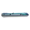Bestway Hydro Force Trek X2 nafukovacia súprava plte pre 2 osoby 2,32 m