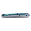 Bestway Hydro Force Trek X2 nafukovacia súprava plte pre 2 osoby 2,32 m