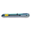 Bestway Hydro Force Trek X2 nafukovacia súprava plte pre 2 osoby 2,32 m