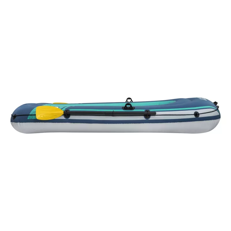 Bestway Hydro Force Trek X2 nafukovacia súprava plte pre 2 osoby 2,32 m