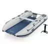 Bestway Hydro Force Beacon Elite nafukovacia súprava športového člna pre 5 osôb 3,35 m