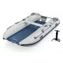 Bestway Hydro Force Beacon Elite nafukovacia súprava športového člna pre 5 osôb 3,35 m
