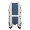 Bestway Hydro Force Beacon Elite nafukovacia súprava športového člna pre 5 osôb 3,35 m