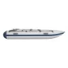 Bestway Hydro Force Beacon Elite nafukovacia súprava športového člna pre 5 osôb 3,35 m
