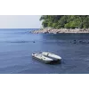 Bestway Hydro Force Beacon Elite nafukovacia súprava športového člna pre 5 osôb 3,35 m