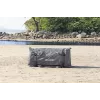 Bestway Hydro Force Beacon Elite nafukovacia súprava športového člna pre 5 osôb 3,35 m