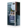 Bestway Hydro Force Beacon Elite nafukovacia súprava športového člna pre 5 osôb 3,35 m