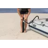 Bestway Hydro Force Beacon Elite nafukovacia súprava športového člna pre 5 osôb 3,35 m