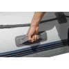 Bestway Hydro Force Beacon Elite nafukovacia súprava športového člna pre 5 osôb 3,35 m
