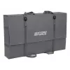 Bestway Hydro Force Beacon Elite nafukovacia súprava športového člna pre 5 osôb 3,35 m