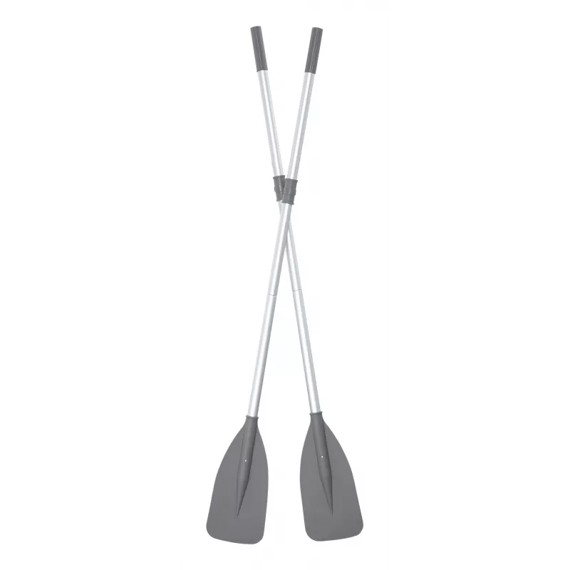 Bestway Hydro Force Beacon Elite nafukovacia súprava športového člna pre 5 osôb 3,35 m