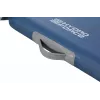 Bestway Hydro Force Beacon Elite nafukovacia súprava športového člna pre 5 osôb 3,35 m