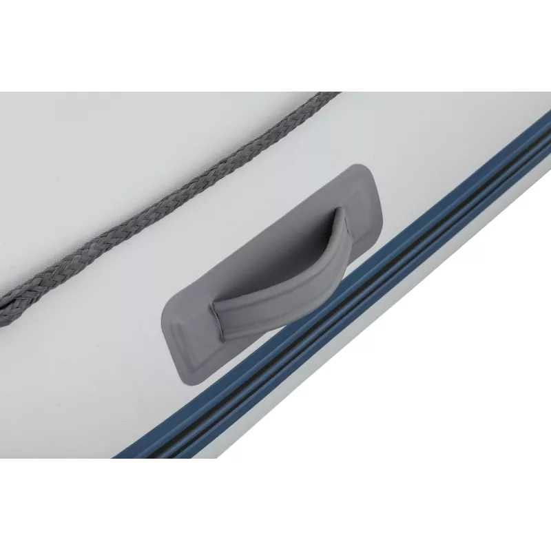 Bestway Hydro Force Beacon Elite nafukovacia súprava športového člna pre 5 osôb 3,35 m